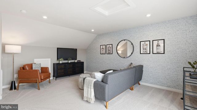 17387 WALNUT GROVE WAY, Dumfries, VA 22026