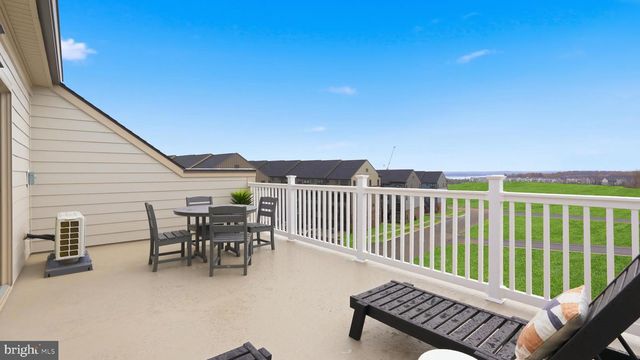 17387 WALNUT GROVE WAY, Dumfries, VA 22026