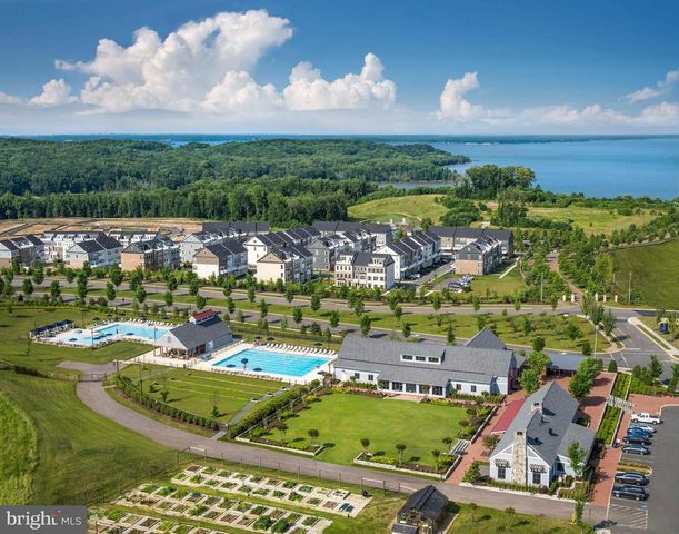 17387 WALNUT GROVE WAY, Dumfries, VA 22026