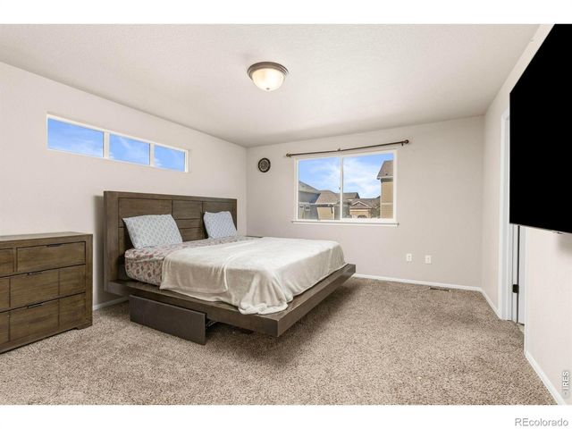 805 Mt Sneffels Avenue, Severance, CO 80550