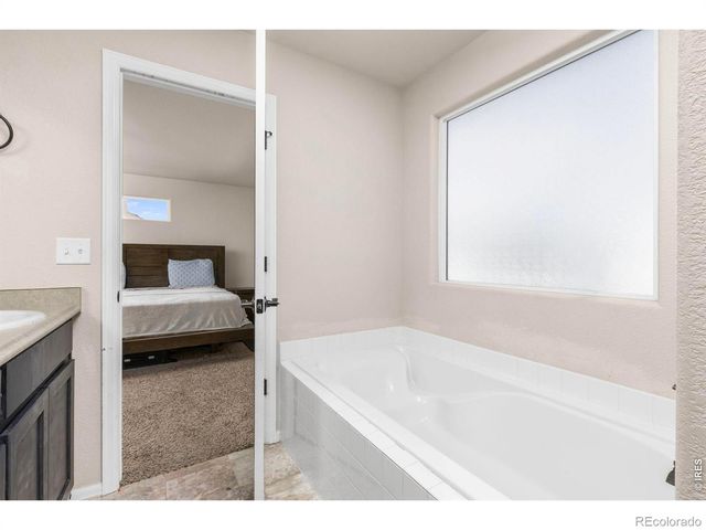 805 Mt Sneffels Avenue, Severance, CO 80550