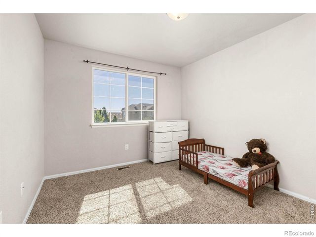 805 Mt Sneffels Avenue, Severance, CO 80550