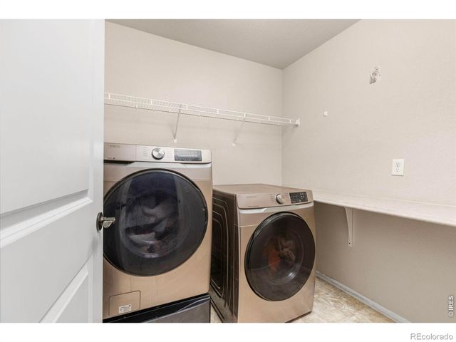 805 Mt Sneffels Avenue, Severance, CO 80550