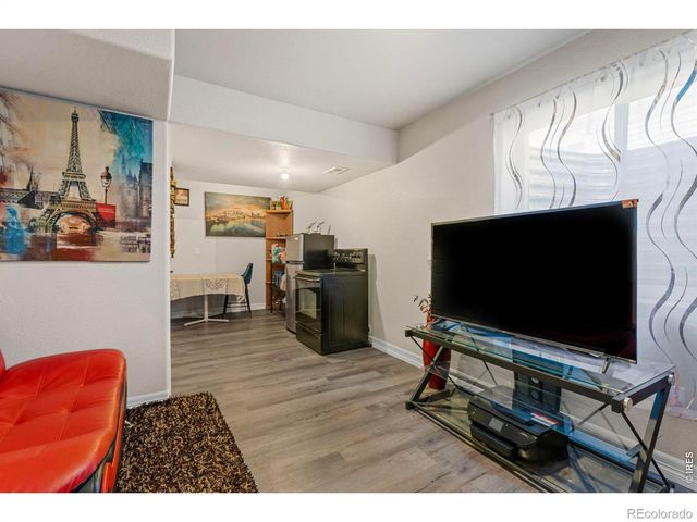 805 Mt Sneffels Avenue, Severance, CO 80550