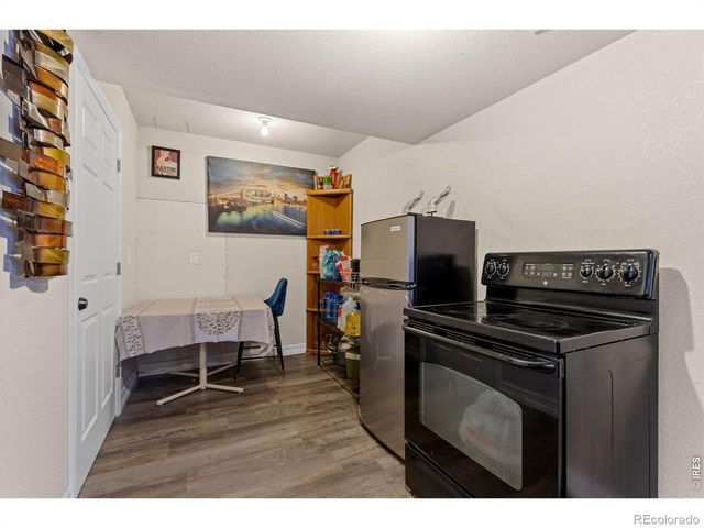 805 Mt Sneffels Avenue, Severance, CO 80550