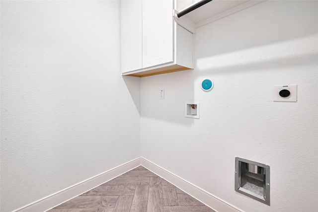 3019 Golden Isle Drive, Texas City, TX 77568