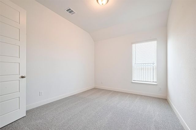 3019 Golden Isle Drive, Texas City, TX 77568