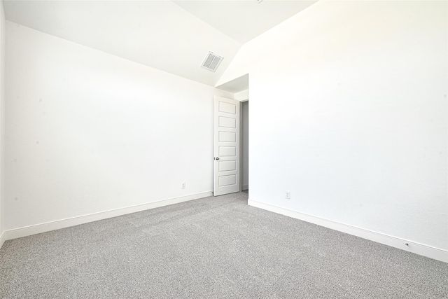 3019 Golden Isle Drive, Texas City, TX 77568