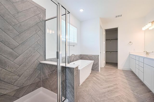 3019 Golden Isle Drive, Texas City, TX 77568