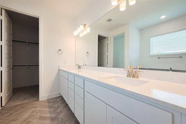 3019 Golden Isle Drive, Texas City, TX 77568