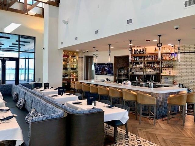 3019 Golden Isle Drive, Texas City, TX 77568