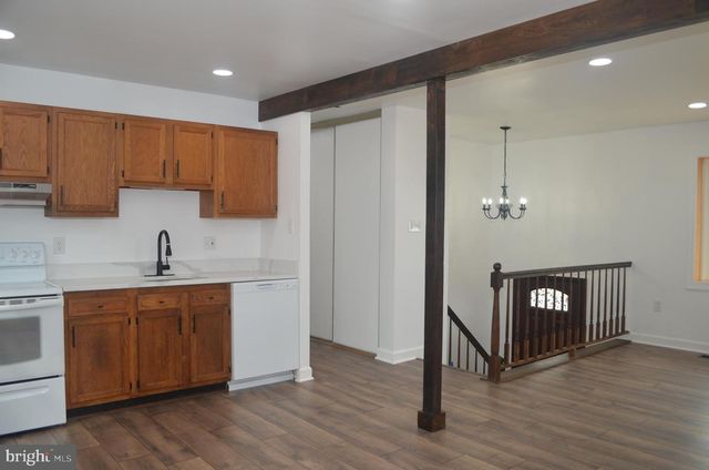 267 LONGFORD CT, Frederick, MD 21702