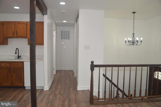 267 LONGFORD CT, Frederick, MD 21702