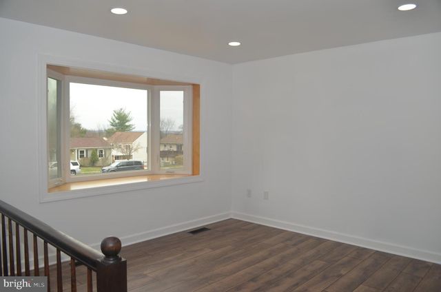 267 LONGFORD CT, Frederick, MD 21702