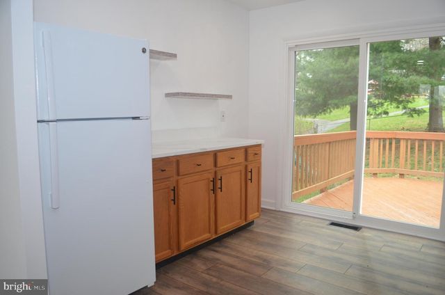 267 LONGFORD CT, Frederick, MD 21702