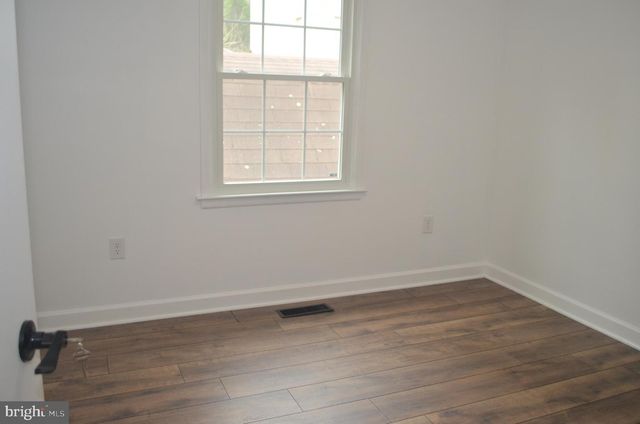 267 LONGFORD CT, Frederick, MD 21702