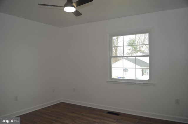 267 LONGFORD CT, Frederick, MD 21702