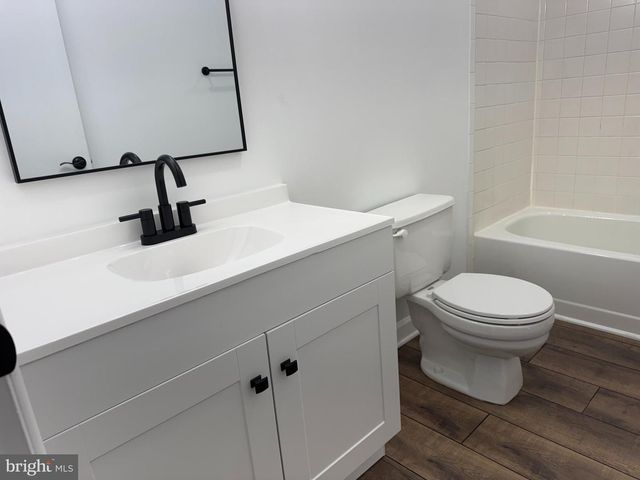 267 LONGFORD CT, Frederick, MD 21702