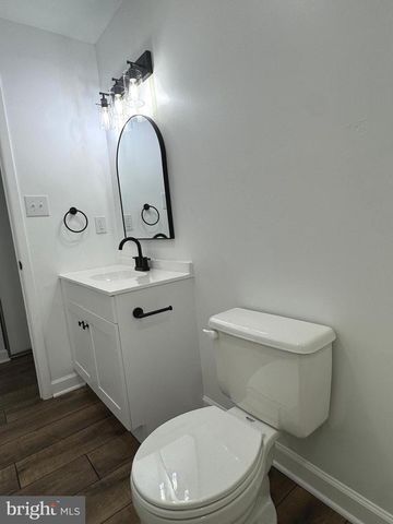 267 LONGFORD CT, Frederick, MD 21702