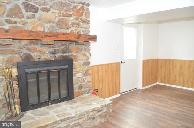 267 LONGFORD CT, Frederick, MD 21702