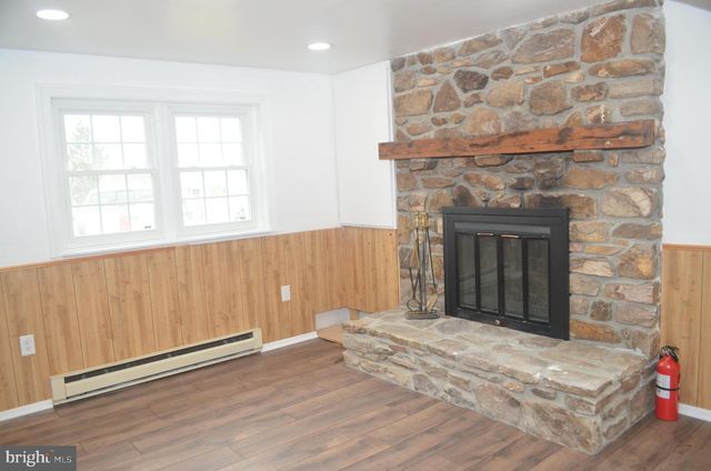 267 LONGFORD CT, Frederick, MD 21702