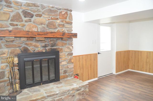 267 LONGFORD CT, Frederick, MD 21702