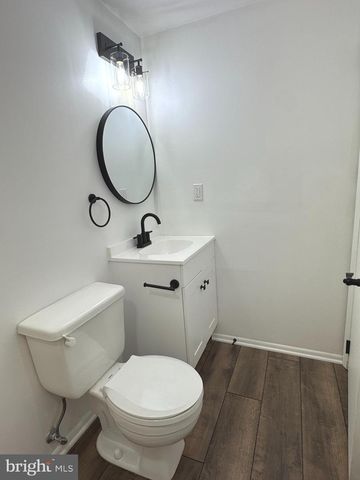 267 LONGFORD CT, Frederick, MD 21702