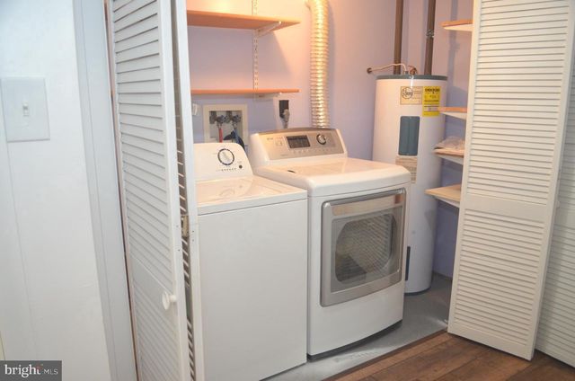 267 LONGFORD CT, Frederick, MD 21702