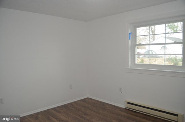 267 LONGFORD CT, Frederick, MD 21702