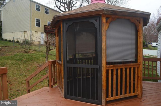 267 LONGFORD CT, Frederick, MD 21702