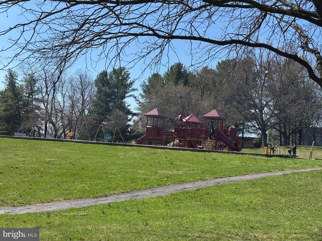 267 LONGFORD CT, Frederick, MD 21702