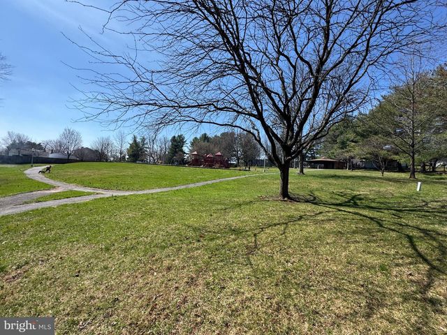 267 LONGFORD CT, Frederick, MD 21702