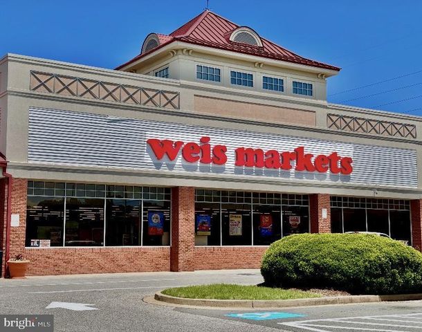 267 LONGFORD CT, Frederick, MD 21702