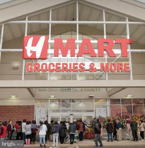 267 LONGFORD CT, Frederick, MD 21702