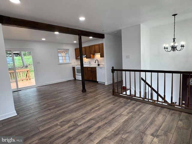 267 LONGFORD CT, Frederick, MD 21702