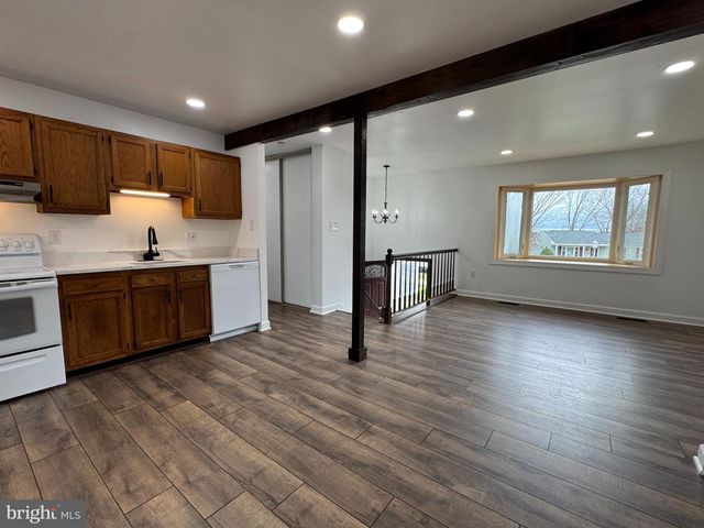 267 LONGFORD CT, Frederick, MD 21702