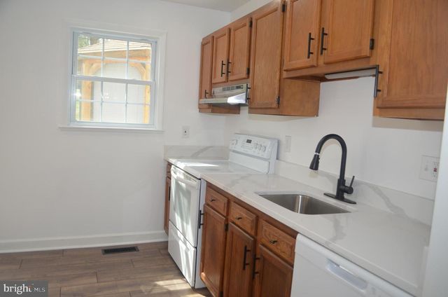 267 LONGFORD CT, Frederick, MD 21702