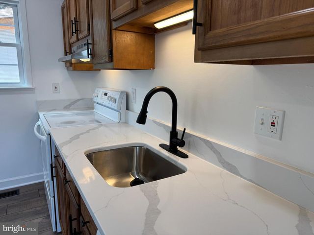 267 LONGFORD CT, Frederick, MD 21702