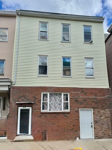230 Havre Street 1, Boston, MA 02128