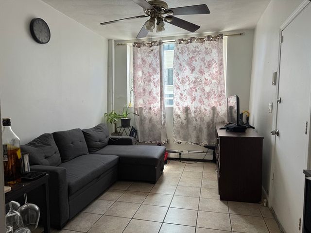 230 Havre Street 1, Boston, MA 02128