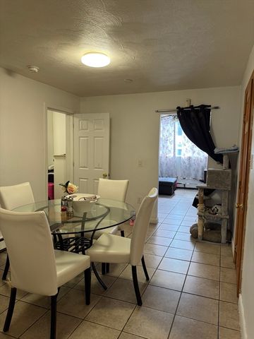 230 Havre Street 1, Boston, MA 02128