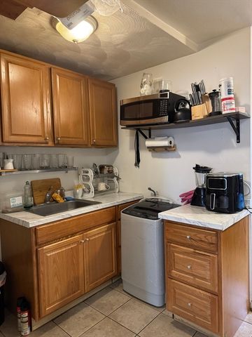 230 Havre Street 1, Boston, MA 02128