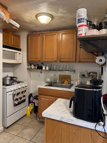 230 Havre Street 1, Boston, MA 02128