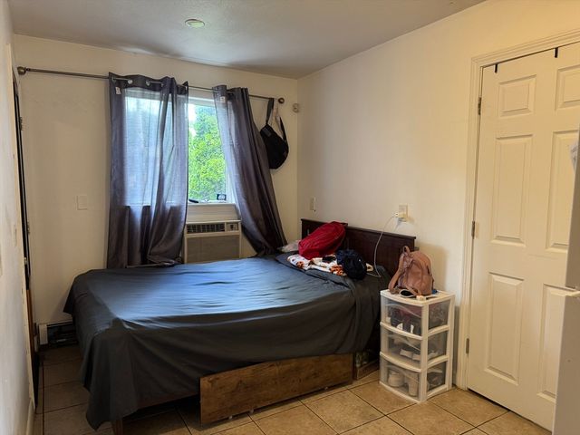 230 Havre Street 1, Boston, MA 02128