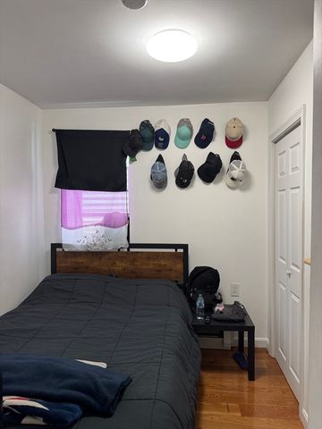 230 Havre Street 1, Boston, MA 02128
