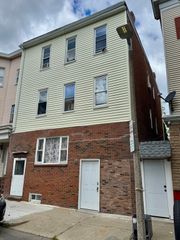 230 Havre Street 1, Boston, MA 02128