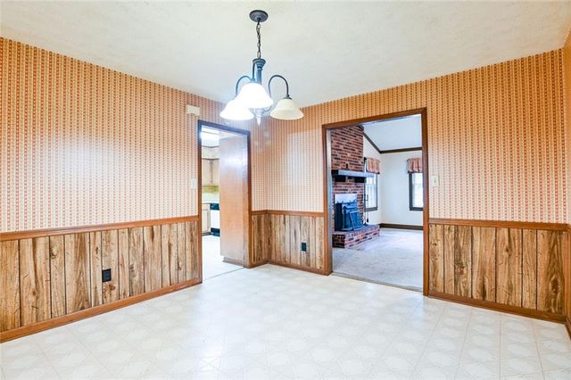 1509 Chandler Road, Lawrenceville, GA 30045