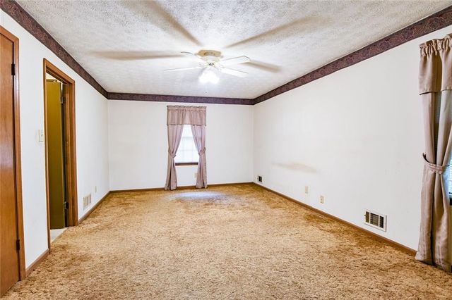 1509 Chandler Road, Lawrenceville, GA 30045