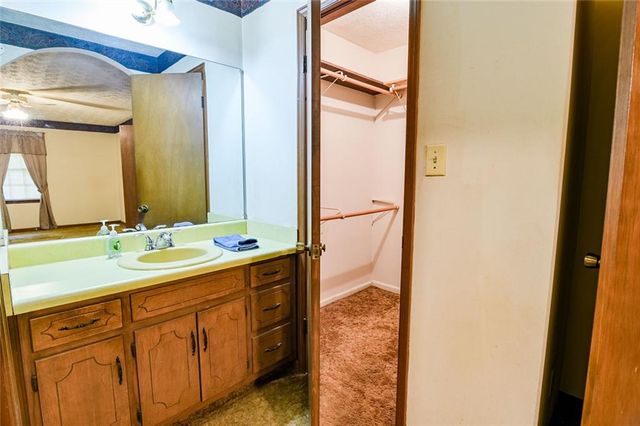 1509 Chandler Road, Lawrenceville, GA 30045