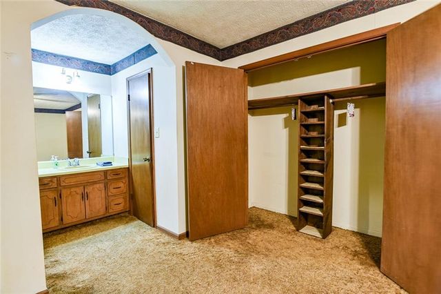 1509 Chandler Road, Lawrenceville, GA 30045